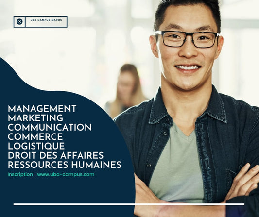 DEMARRAGE DES COURS EN SEPTEMBRE 2025
